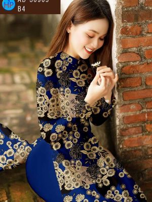 1624851753 329 vai ao dai mau moi (6)